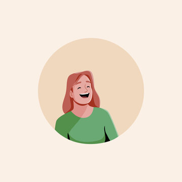 Character design illustration