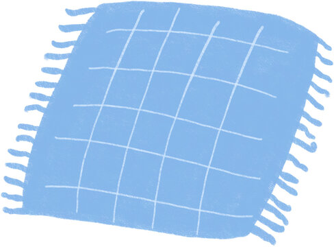 Mat