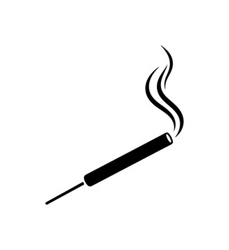 smoke king pipe tobacco Pipe Tobaccos smoke king pipe tobacco Pipe Tobaccos