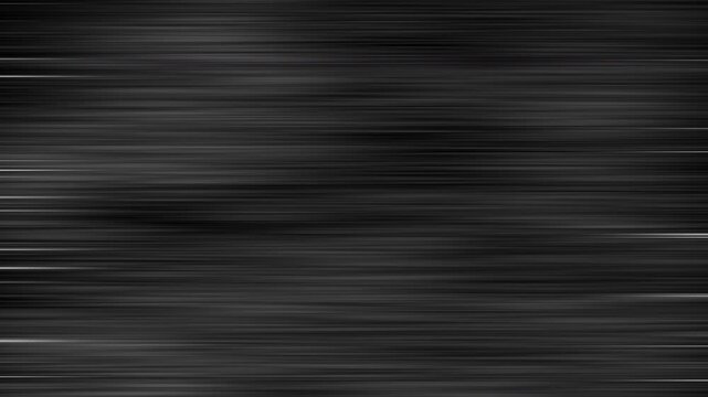 abstract black noise effect black background