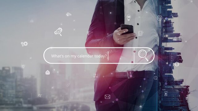 Search engine interface for accessing digital information and online data. Search engine finds data, search engine supports research, drives marketing, search engine improves SEO. Marrow