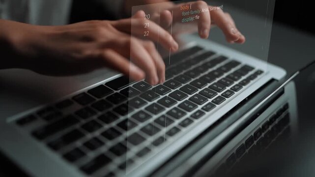 JavaScript programming for task manager user interface, handling form submission, input validation, task list rendering, and exception alerts with dynamic DOM interaction Marrow