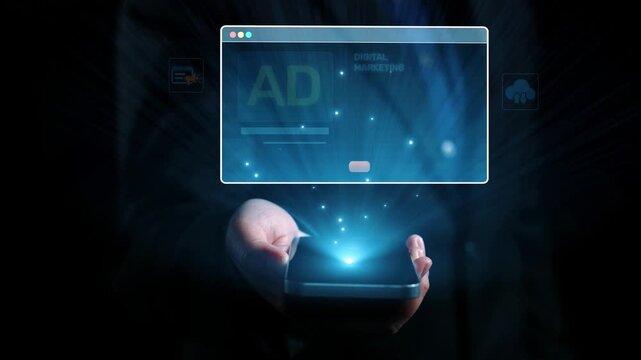 Online ads and digital marketing help brands grow. Content marketing builds engagement. Marketing tools boost ROI. Effective ads and marketing drive online business success. Elide