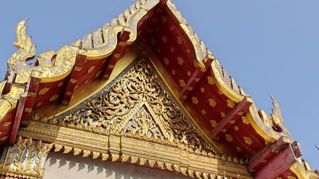 Detailed image showcasing artisan skill and decorative elements