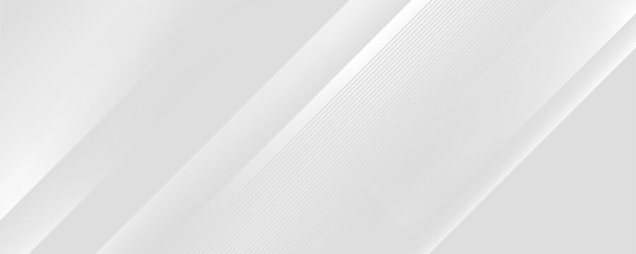 The paper image has a white background with several diagonal lines of varying opacity having a gray gradation.