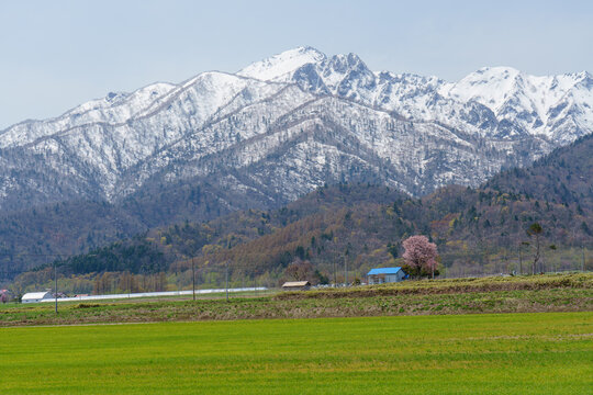 芦別市」の写真素材 | 265件の無料イラスト画像 | Adobe Stock