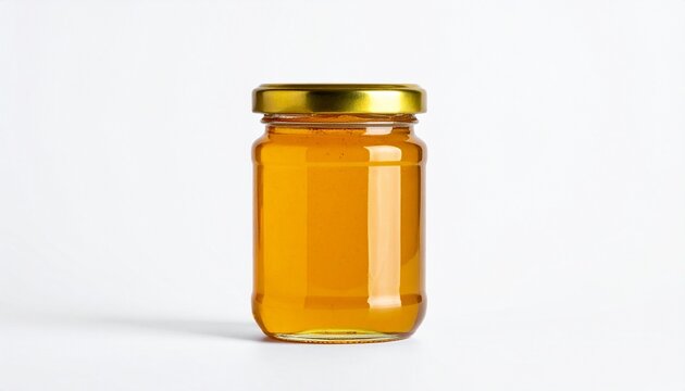 "Sweet single with natural golden warmth"