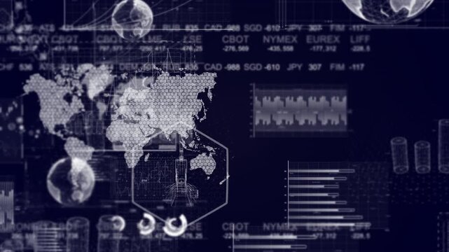 Mozambique country video background for shows, presentation, Movies, videos, documenteries, exhibitions | GDP, Country growth, development, analytics, hraphs, charts, energy, infrastructure