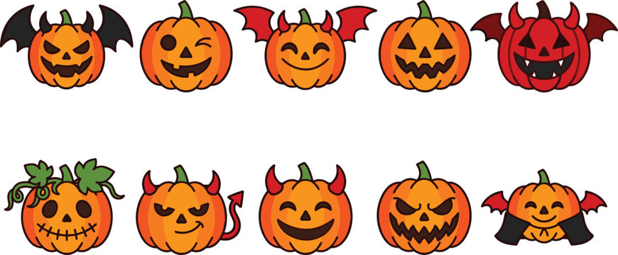 Lemon Beverage Collection Set with Glasses, Jars, and Cups Featuring Fresh Citrus Drinks, Lemonade, and Juice in Flat Vector Illustration Style