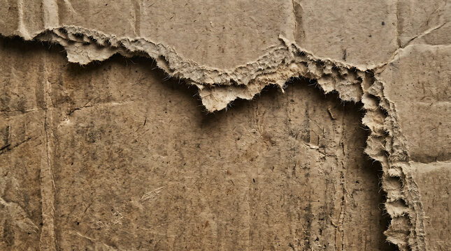 Cardboard Ripped Images – Browse 170,213 Stock Photos, Vectors, and ...