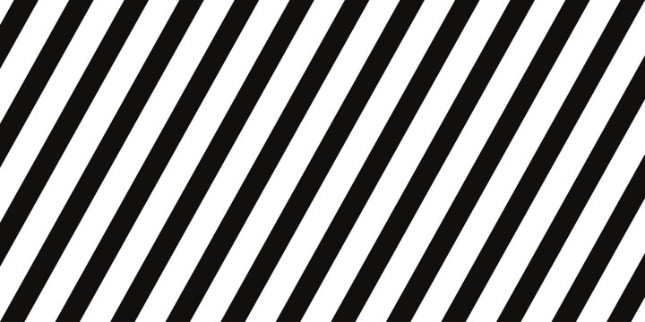 abstract simple black diagonal line pattern.