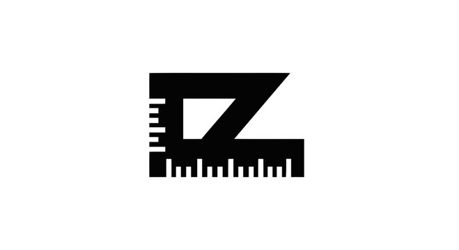 vector logo for company