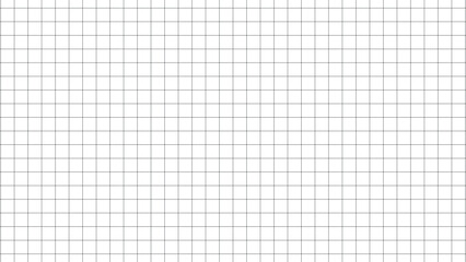 A meticulously detailed, seamless grid pattern with subtle shading, perfect for backgrounds and design elements in various creative projects © sandi
