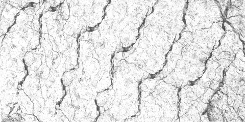 Obraz premium Grey wall with different background textures. Grain textures effect overlay. Grunge textures, grainy scratches, cracks, and damage effects. Artistic aesthetic paint.