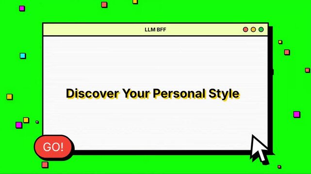 Discover Your Personal Style A Guide to Defining and Expressing Your Unique Aesthetic