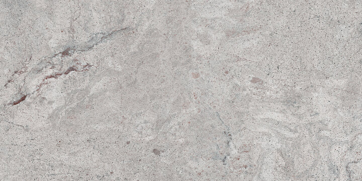 Texture of marble for design selling Italian Spain wall and floor tiles