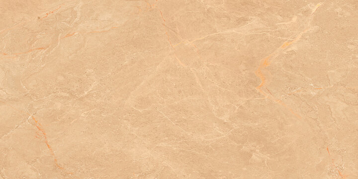 Texture of marble for design selling Italian Spain wall and floor tiles