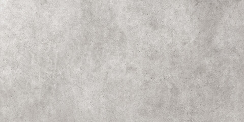 2747676125 © Ba
