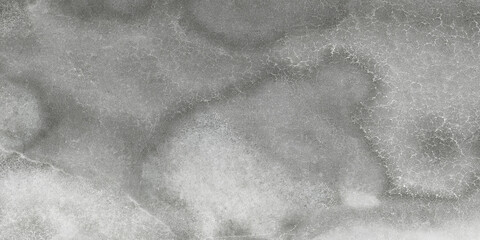 2746805027 © Ba