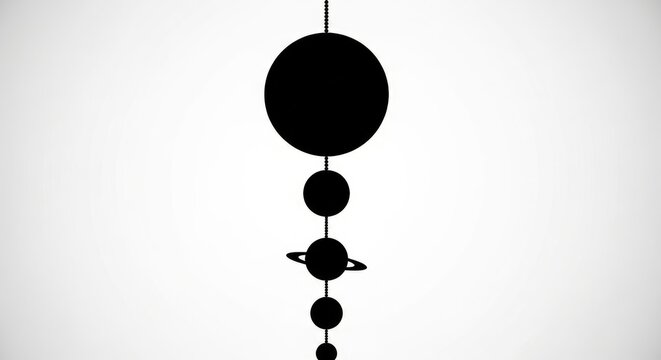 Planetary Model