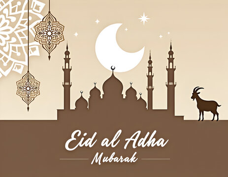 Eid al-adha