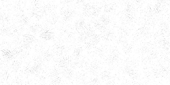 Grunge textured background with scratches and scuffs vector illustration for design