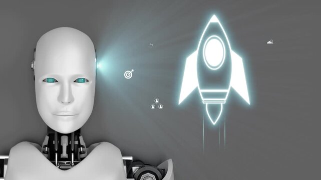 AI fuels startup success using predictive tools, virtual assistants, and intelligent launch strategies to accelerate business growth. Epoch