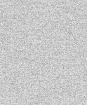 Seamless light gray noise texture with abstract fine grain sandblast pattern