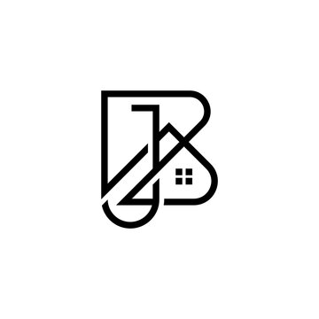 SC Building Real Estate Brand Identity
S Home Real Estate Brand Identity
S Real Estate Brand Identity Design
JM Minimalist Monogram Design
JB Real Estate Brand Identity Design