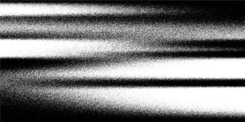 Black dark gray blue abstract elegant background. Drapery. Curtain. Fabric material. Soft folds. Wave stripe line. Gradient. Empty space. black background © AYA