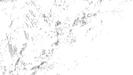Obraz premium Vintage concrete background with distressed texture. Abstract dust and scratch overlay grunge design. 
