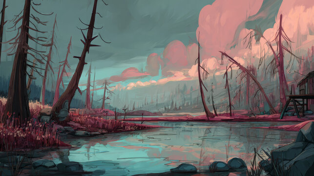 Backgrounds Websites.