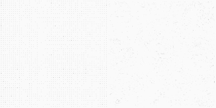 A textured off white background resembling aged or recycled paper