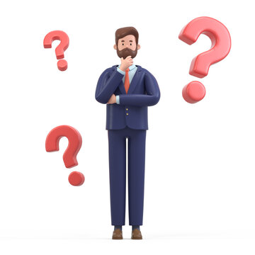 Pondering Decisions, Contemplating Choices, Weighing Options
