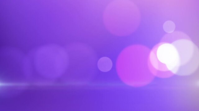 4K UHD futuristic HUD overlay animation with minimal interface elements, dots, and geometric frames. Clean sci-fi UI for live streaming