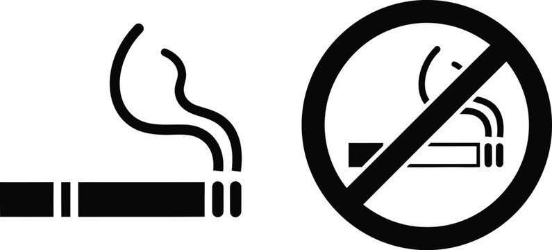 can weed help you quit smoking cigarettes Marijuana Smoke - American Nonsmokers' Rights Foundation can weed help you quit smoking cigarettes Marijuana Smoke - American Nonsmokers' Rights Foundation