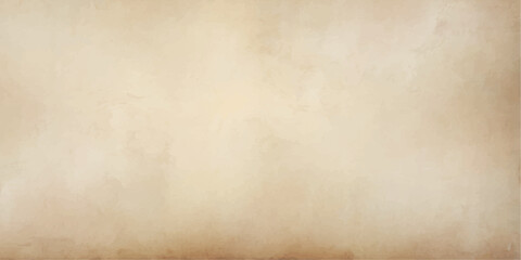 Obraz premium Abstract texture evokes a sense of age and classic style with muted earthy tones. Perfect for adding a touch of vintage flair to your design, project or any application.