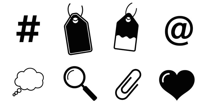 Please provide the sentences and tags so I can generate the image name