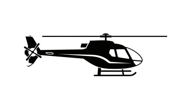 Please provide the sentences and tags so I can generate the image name