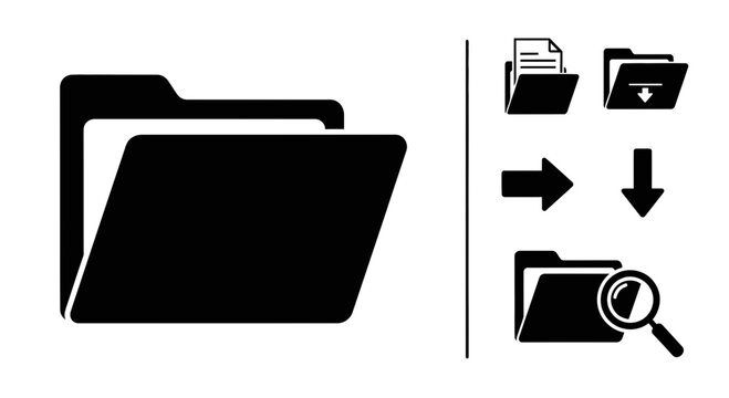 Please provide the sentences and tags