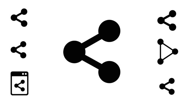 Please provide the sentences and tags