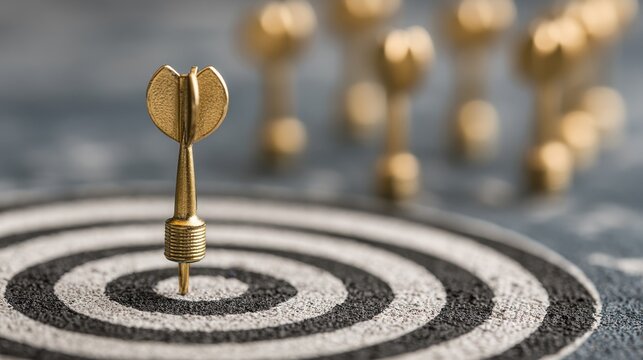 A framework that guides effective resource planning and utilization, helping organizations achieve goals while maintaining efficiency and long-term stability.
