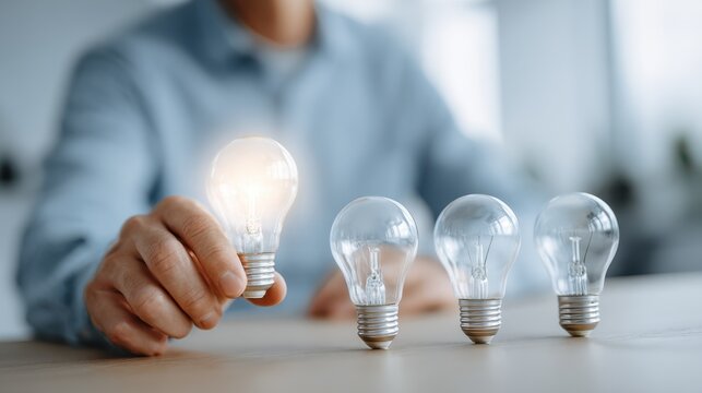 A strategic approach that encourages curiosity, collaboration, and ongoing improvement, enabling organizations to adapt, innovate, and remain competitive in evolving markets.
