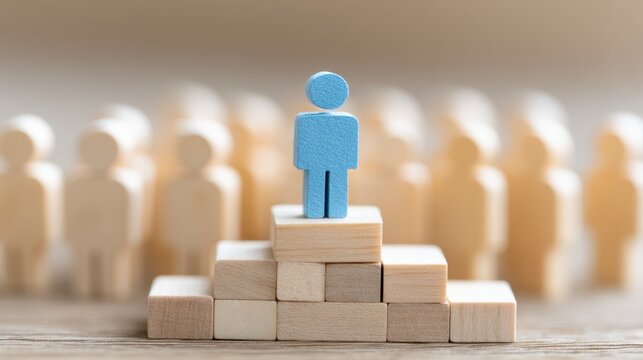 Organizational Knowledge Retention Concept focuses on capturing and preserving valuable knowledge to maintain continuity, support transitions, and improve organizational stability.
