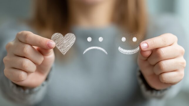 Customer Experience Personalization Concept creates meaningful experiences through personalized engagement, relevant offerings, and customer-focused interactions that build loyalty.
