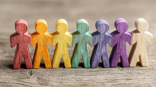 Workforce Experience Design Concept focuses on designing positive employee journeys that enhance engagement, strengthen culture, and support long-term talent retention.
