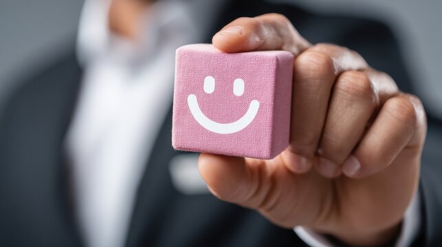 Digital Service Transformation Concept enhances customer experiences by using digital solutions to streamline services, improve access, and drive efficient service innovation.
