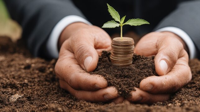 ESG sustainable finance promotes funding initiatives that align with environmental and social goals, enabling responsible investment decisions and fostering sustainable economic development.