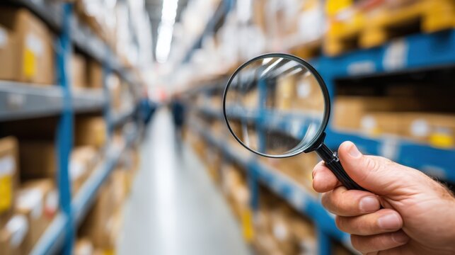 Supply chain transparency ESG ensures clear visibility and accountability across operations, supporting ethical sourcing, sustainability, and informed decision-making.
