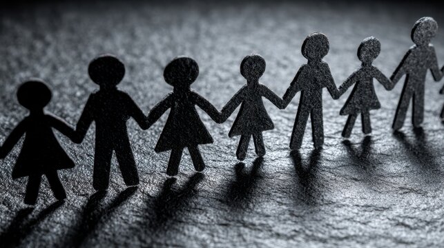 Social leisure involves shared activities with friends or family, fostering connection, communication, and meaningful experiences that strengthen relationships and emotional wellbeing.
